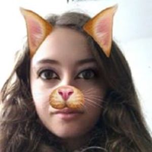 taniaasmonteiro avatar