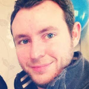 craiggrierson avatar