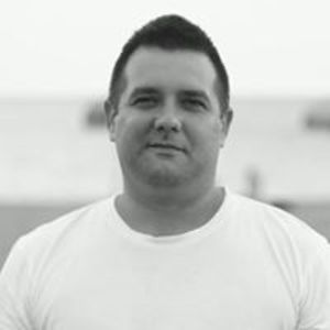 laurentiucatalin84 avatar