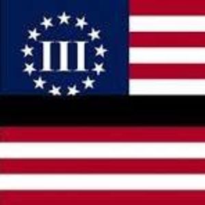 michael_cooper avatar