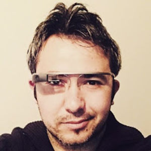 besmirkellezi avatar