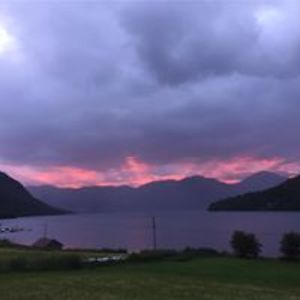 joakimsteinsvik avatar