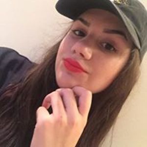 991466330893445 avatar