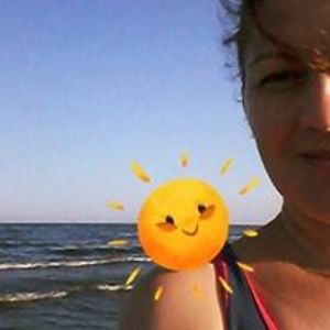 mariacristina_chelaru avatar