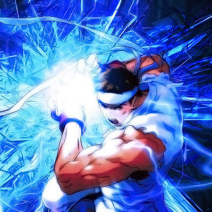 aymanabdlkarim avatar