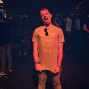 wesley_snel1986 avatar