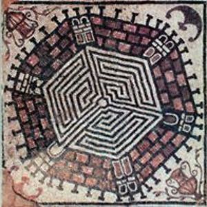 forgottenrealm55 avatar