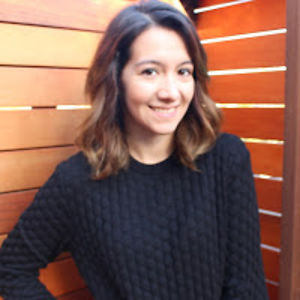 bakergirlstephy avatar