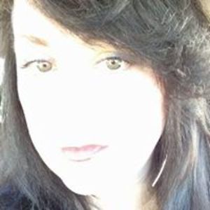 adriennewg999 avatar