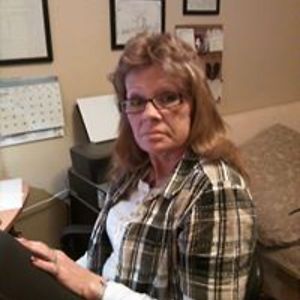 louisedasqueeze avatar