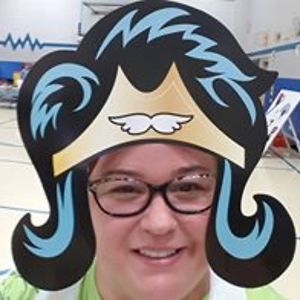mrsjimo avatar