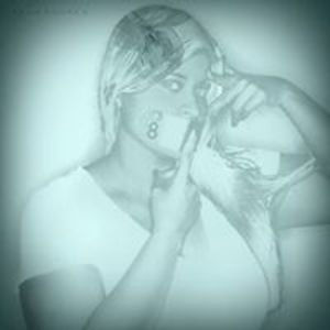 michelleandino avatar