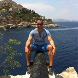 mograbi_peter avatar