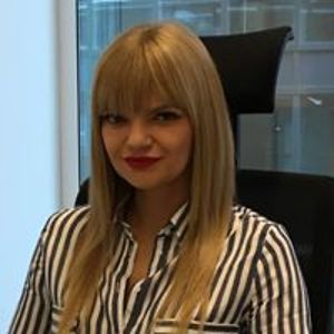 bognaurbanska avatar