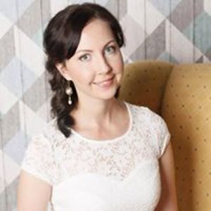 viktoriya_soloveva_1987 avatar