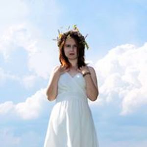 Michalina Redlińska