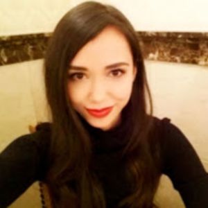 alexandrazeres avatar