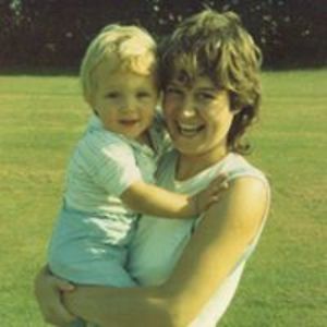 christine_sutton1961 avatar