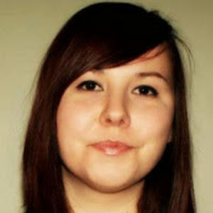 aklinaorganekzaqlina avatar