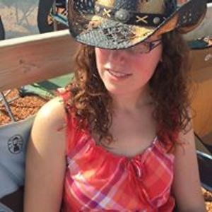 whiteladyofrohan16 avatar