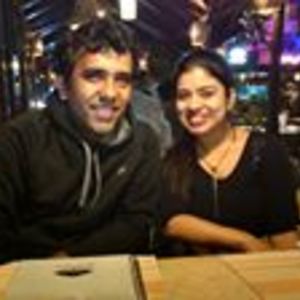 samratroy0071990 avatar