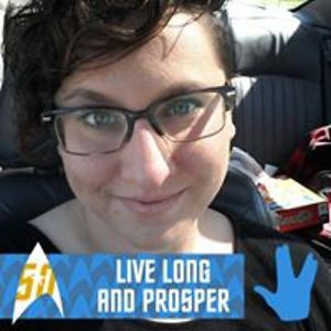 darkbutlovely_93 avatar