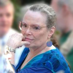 michele_jobeart avatar