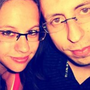 miss_dutchie85 avatar