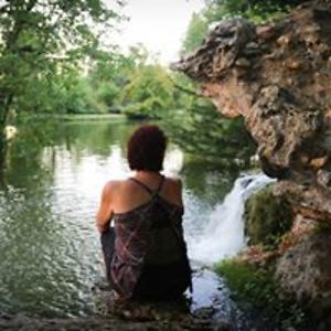 margaretrocha avatar