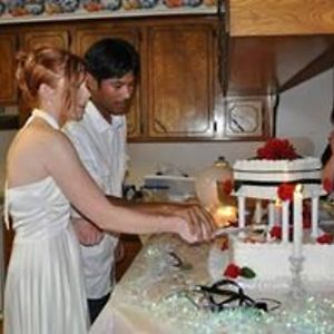 sargent_brittany avatar