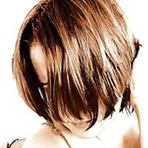 daciana_gyorke avatar