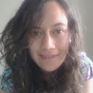 cassandrakemara avatar