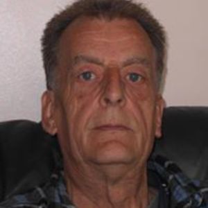 raycolinashby avatar