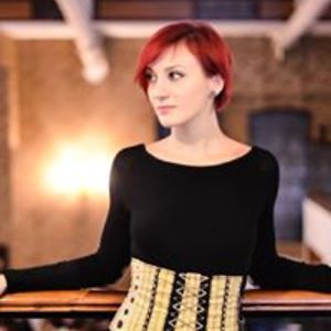 maholea_loredana avatar