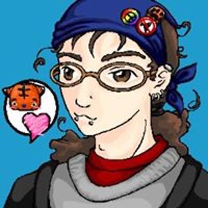 lyle_blackwell avatar