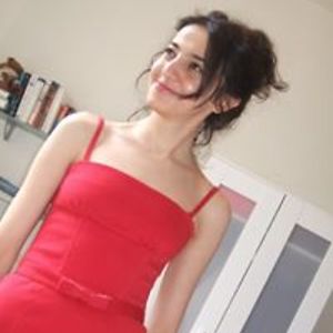 serendipity862 avatar