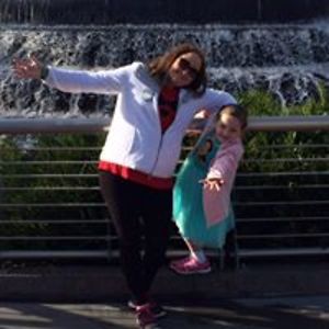 shawna_sisung avatar