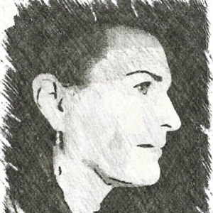 lindaleighjohnson avatar