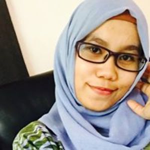 dheza_fadillah avatar