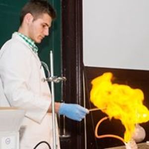 safta_leonard avatar