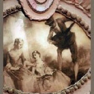 lapopinbrebioncatherine avatar