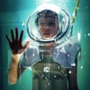 onironautedunord avatar