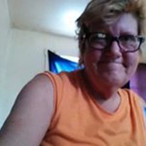 krystyn_fitch avatar