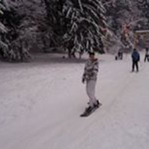 guritanu_cristian avatar