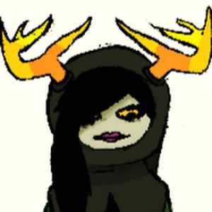 bribyrblossemfall avatar