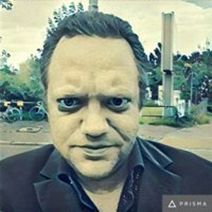 michael_colin avatar