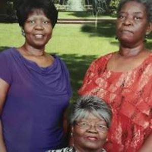 rosie_montgomery avatar