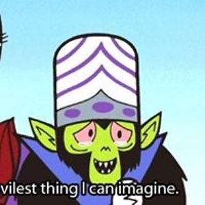 joe_sam_raoul avatar