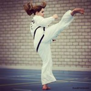 marijke_hulleman avatar