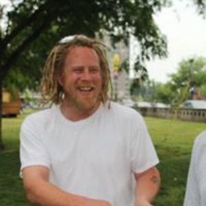 michael_satterfield avatar